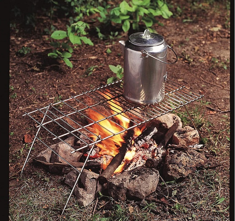 Best Camping Coffee Maker