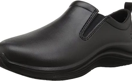 Emeril Lagasse Men's Cooper Pro EVA Food Service Shoe