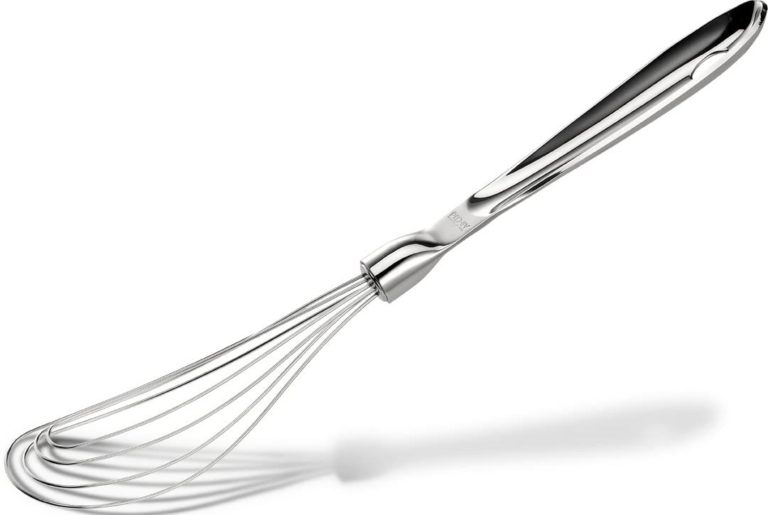 what-is-a-flat-whisk-used-for-4-reasons-why-do-you-need-a-whisk