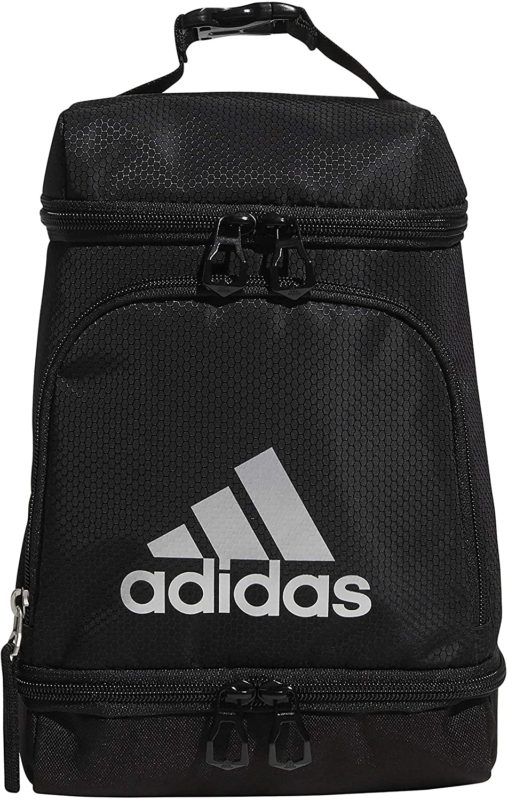 adidas Excel Insulated Lunch Bag