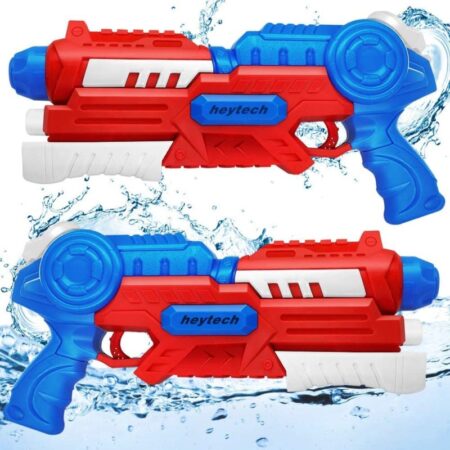 best water guns 2019