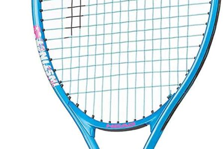 HEAD Instinct Junior Girls' Tennis Racquet