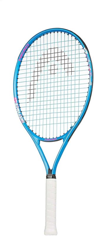 HEAD Instinct Junior Girls' Tennis Racquet