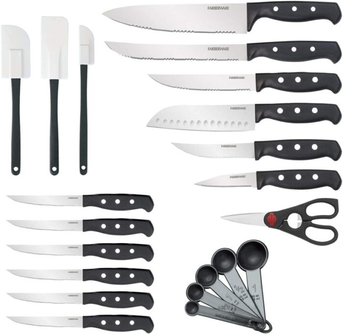 The Knives And Cutting Tools 700x682 