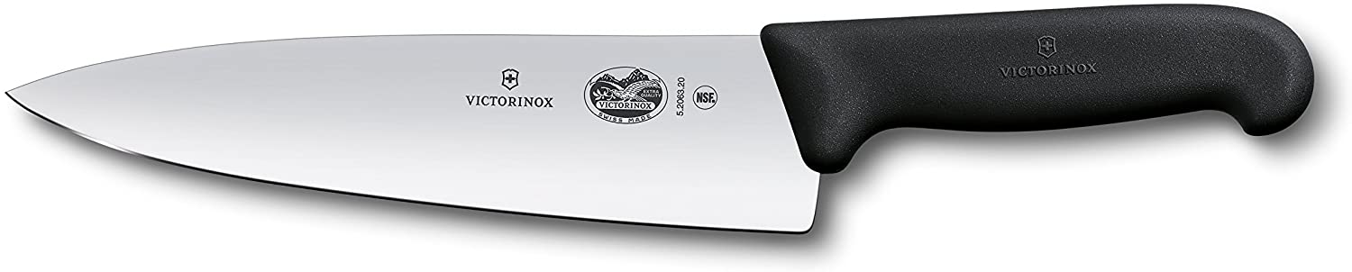 Victorinox Fibrox Pro Knife