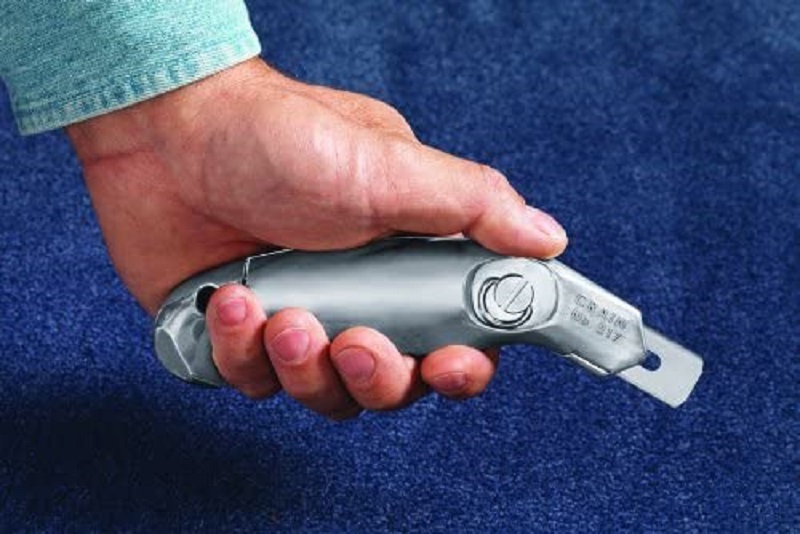 Best Carpet Knife