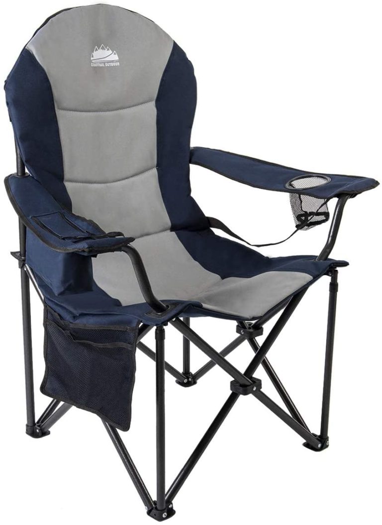 most-comfortable-camping-chair-review-10-best-reclining-camping-chair