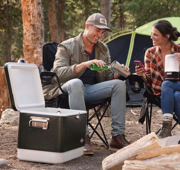 Best Fishing Coolers