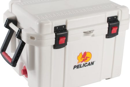 Pelican Products Progear Elite Cooler, 35 Quart