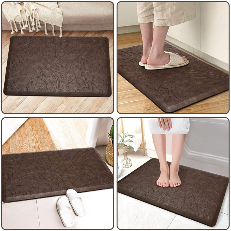 What Is The Best Anti Fatigue Kitchen Mat